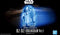 STAR WARS R2-D2 1/12 MDL KIT HOLOGRAM VER