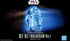 STAR WARS R2-D2 1/12 MDL KIT HOLOGRAM VER