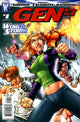 GEN 13 VOL 4 #1
