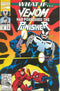 WHAT IF (1989) #44