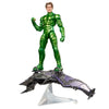 MARVEL LEGENDS SERIES SPIDER-MAN NOW WAY HOME GREEN GOBLIN AF