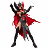MARVEL LEGENDS SERIES X MAGIC THE GATHERING MALICE AF