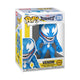 (CHASE) POP MARVEL RIVALS VENOM (BLUE SUIT) VINYL FIG