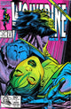 WOLVERINE (1988) #57 (NM)