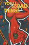 YOULL DO BAD THINGS (2025) #4 CVR A TYLER BOSS