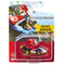 WORLD OF NINTENDO SUPER MARIO SHY GUY IN STANDARD KART RACER DIECAST CAR