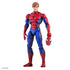 MONDO 1/6 SCALE SPIDER-MAN THE ANIMATED SERIES SPIDER-MAN AF