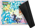POKEMON TCG: SCARLET & VIOLET 8.5 PRISMATIC EVOLUTIONS SUPER PREMIUM COLLECTION