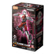 BLOKEES TRANSFORMERS CLASSIC CLASS ARCEE MODEL