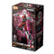 BLOKEES TRANSFORMERS CLASSIC CLASS ARCEE MODEL
