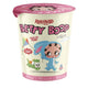ROKIMOTO BETTY BOOP MYSTERY BOX RAMEN CUP