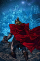 THOR VOL 3 #611 HA
