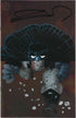 *SIGNED* ABSOLUTE BATMAN (2024) #1 NYCC EXCLUSIVE FRANK MILLER FOIL - SIGNED BY MILLER