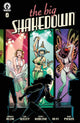 BIG SHAKEDOWN (2026) #2