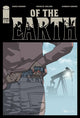 OF THE EARTH (2026) #1 CVR A CHARLIE ADLARD