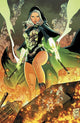 GEIGER (2024) #25 CVR C TONY DANIEL & LEONARDO PACIAROTTI VIRGIN VAR