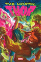 THOR (2025) #4