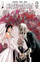 CREEPSHOW (2025) #5 CVR B ANDREA MILANA