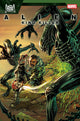 ALIEN KING KILLER (2026) #4