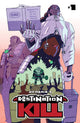 DESTINATION KILL (2026) #1 CVR C RONALD WIMBERLY