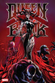 QUEEN IN BLACK (2026) #1 J SCOTT CAMPBELL VAR [QIB]