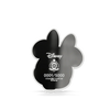 MICKEY AND FRIENDS ICONIC EXPRESSIONS - MINNIE MOUSE 1/2oz SILVER COIN