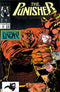 PUNISHER (1987) #15