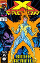 X-FACTOR (1986) #68 (VF)