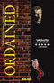 ORDAINED (2025) #2 SECOND PRINTING VAR