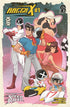 SPEED RACER RACER X (2025) #1 CVR D 10 COPY SEAN GALLOWAY UNLOCK VAR