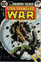 STAR SPANGLED WAR (1952) #172 (VG)