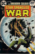 STAR SPANGLED WAR (1952) #172 (VG)