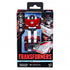 TRANSFORMERS STUDIO SERIES DEVASTATION SIDESWIPE AF