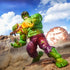 MARVEL LEGENDS SERIES MAXIMUM HULK AF