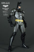 BATMAN SUPER ALLOY METAL 1/6 SCALE FIGURE BY JIM LEE