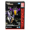 TRANSFORMERS STUDIO SERIES VOYAGER CLASS TRANSFORMERS WAR FOR CYBERTRON 11 SKYWARP AF