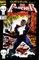 PUNISHER (1987) #79