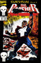PUNISHER (1987) #79