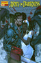ARMY OF DARKNESS (2006) #5 CVR D KEVIN SHARPE