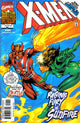 X-MEN (1991) #94