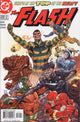 FLASH (1987) #222