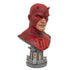 MARVEL LEGENDS IN 3D COMIC DAREDEVIL 1/2 SCALE BUST