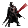 BLOKEES STAR WARS CHAMPION CLASS DARTH VADER MODEL