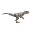 BLOKEES JURASSIC WORLD TERRAVENTURE TS04 MODEL (BLIND BOX)