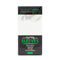 PALMS OFF GAMING MINTFIT PSA GRADED CARD SLEEVES REGULAR