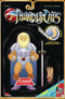 THUNDERCATS (2024) #16 CVR F DREW MOSS ACTION FIGURE
