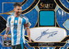 2026 PANINI SELECT ROAD TO WORLD CUP SOCCER MEGA BOX