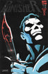 PUNISHER (1987) #75