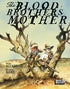 BLOOD BROTHERS MOTHER (2024) #2 CVR A RISSO