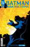 BATMAN DARK PATTERNS (2024) #10 CVR A HAYDEN SHERMAN